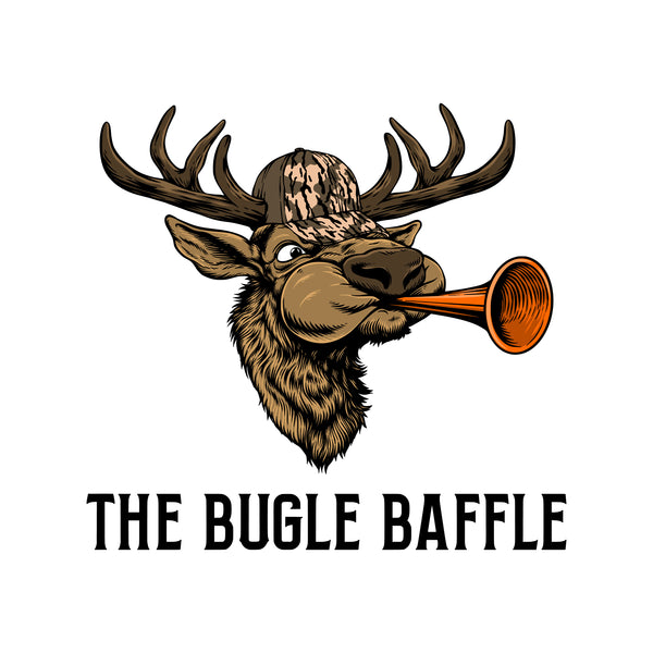 The Bugle Baffle